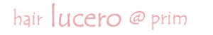 ルセロロゴ