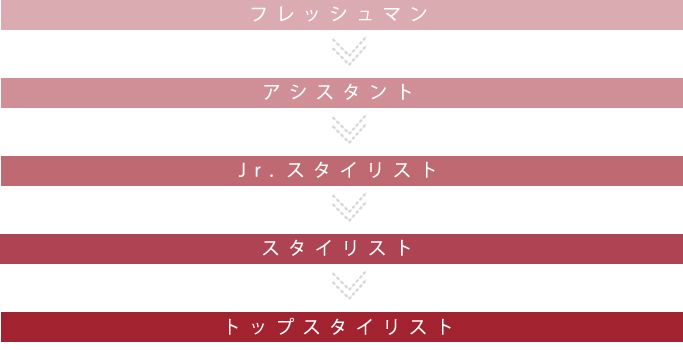 昇格制度